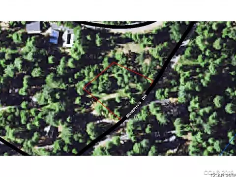 3078 Murphys Dr, Arnold, CA 95223 photo 5