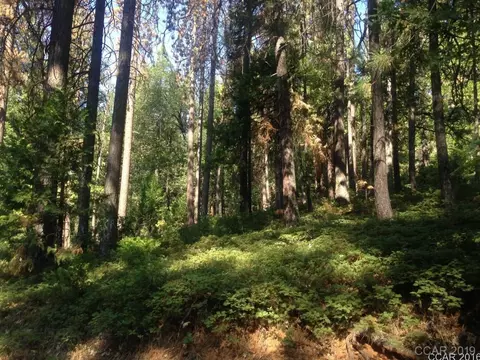 3078 Murphys Dr, Arnold, CA 95223 photo 1