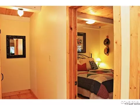 3399 Muriettas Roost, Dorrington, CA 95223 photo 9