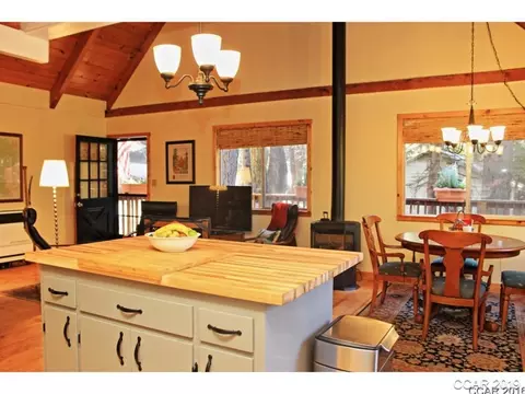 3399 Muriettas Roost, Dorrington, CA 95223 photo 8