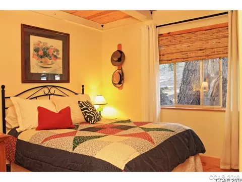 3399 Muriettas Roost, Dorrington, CA 95223 photo 10