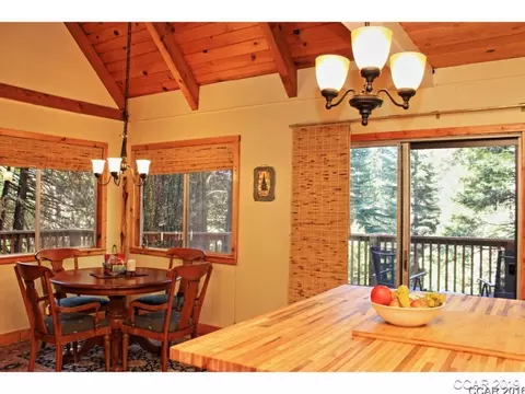 3399 Muriettas Roost, Dorrington, CA 95223 photo 5
