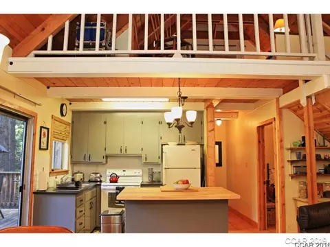 3399 Muriettas Roost, Dorrington, CA 95223 photo 6