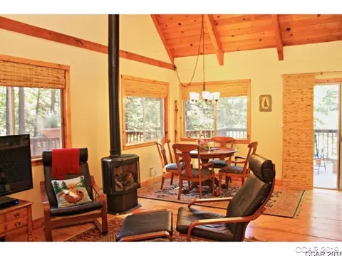 3399 Muriettas Roost, Dorrington, CA 95223 photo 4
