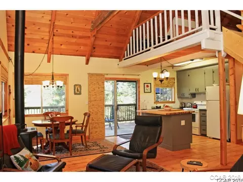 3399 Muriettas Roost, Dorrington, CA 95223 photo 3