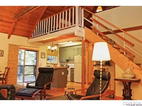 3399 Muriettas Roost, Dorrington, CA 95223 photo 2
