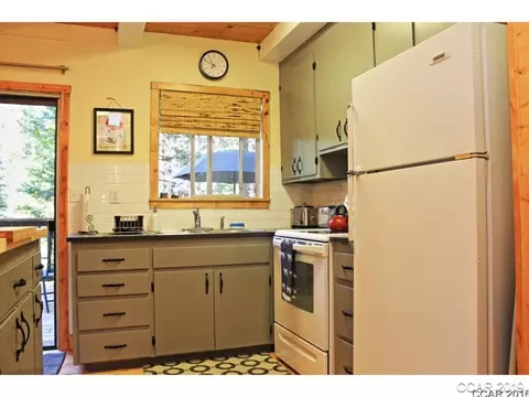3399 Muriettas Roost, Dorrington, CA 95223 photo 7