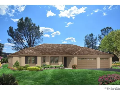 200 Mesquite Dr, Copperopolis, CA 95228 photo 1