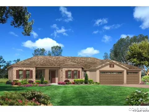 137 Tierra Vista Pl, Copperopolis, CA 95228 photo 1
