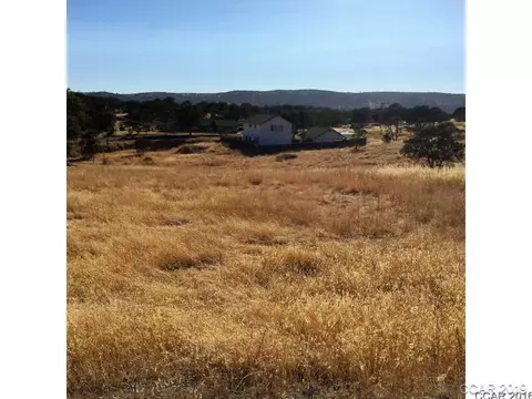 3378 Quail Hill Rd, Copperopolis, CA 95228 photo 1