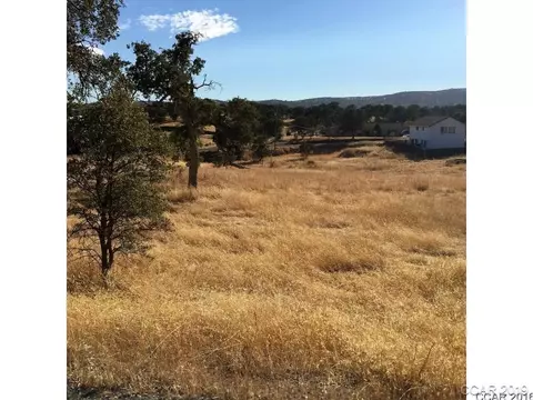 3378 Quail Hill Rd, Copperopolis, CA 95228 photo 3