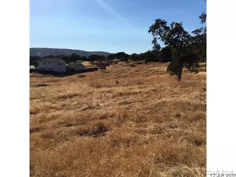 3378 Quail Hill Rd, Copperopolis, CA 95228 photo 2