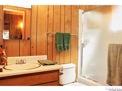 2503 Innsbruk Dr, Arnold, CA 95223 photo 9