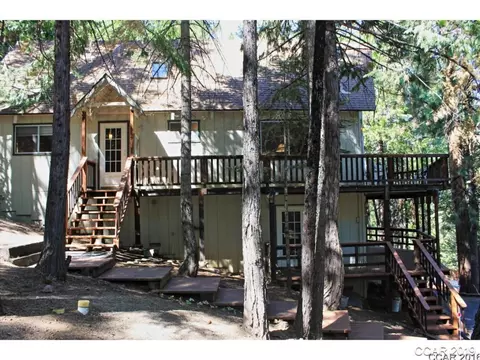 2503 Innsbruk Dr, Arnold, CA 95223 photo 2