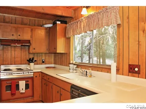 2503 Innsbruk Dr, Arnold, CA 95223 photo 6