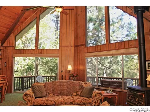 2503 Innsbruk Dr, Arnold, CA 95223 photo 3