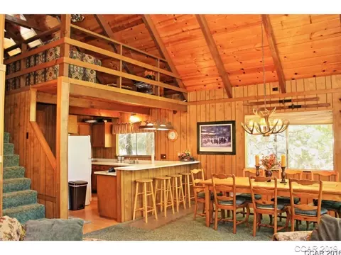 2503 Innsbruk Dr, Arnold, CA 95223 photo 4