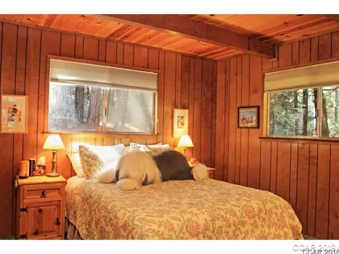 2503 Innsbruk Dr, Arnold, CA 95223 photo 8