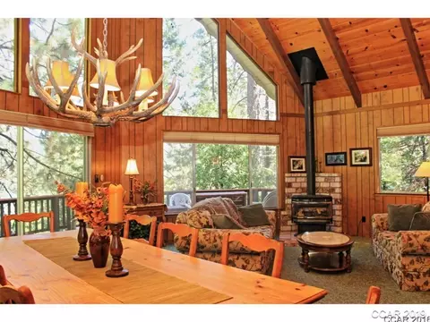 2503 Innsbruk Dr, Arnold, CA 95223 photo 5