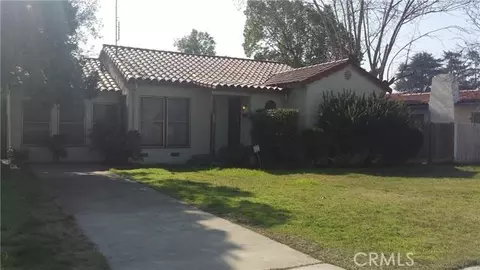 1416 W 5th St, Madera, CA 93637 photo 1