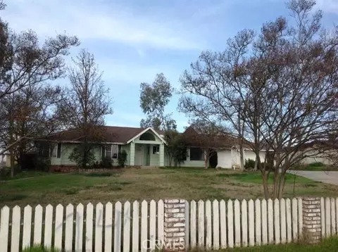 17532 Daley Rd, Madera, CA 93638 photo 1