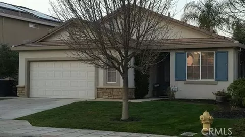 564 Peach Dr, Chowchilla, CA 93610 photo 1
