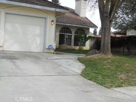 465 Timberline Dr, Madera, CA 93637 photo 1