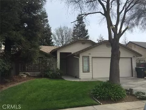 963 Harrison Ct, Madera, CA 93637 photo 1