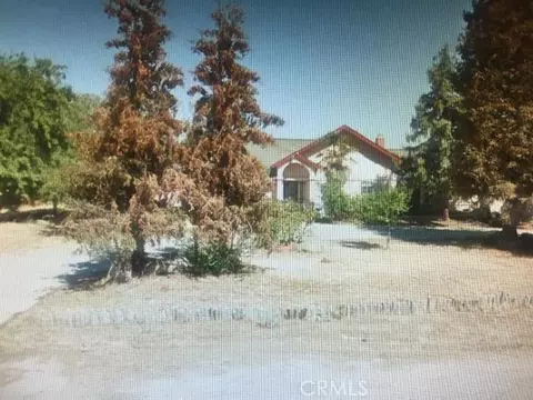 18047 Varden Dr, Madera, CA 93638 photo 1
