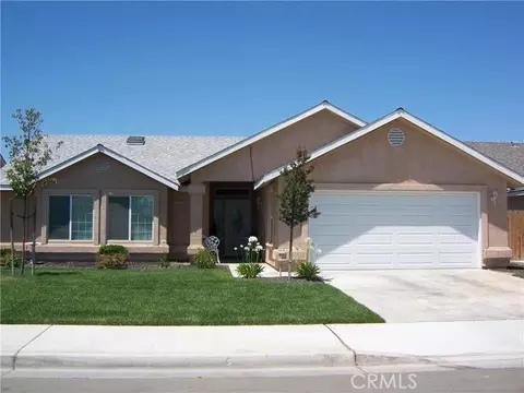 3363 Winter Way, Madera, CA 93637 photo 1
