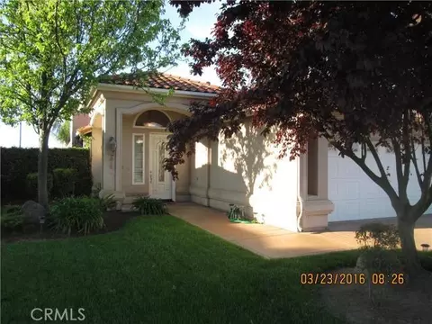 3324 Camino Ln, Madera, CA 93637 photo 1