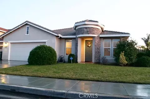 1024 San Jose Ave, Madera, CA 93637 photo 1