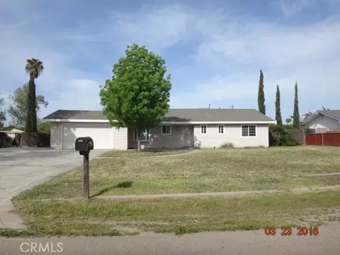 17048 Rodeo Dr, Madera, CA 93638 photo 1