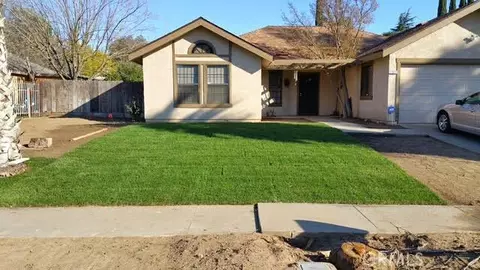 27377 San Bruno Ave, Madera, CA 93637 photo 1