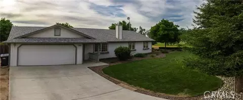20230 Brightwood Rd, Madera, CA 93638 photo 1