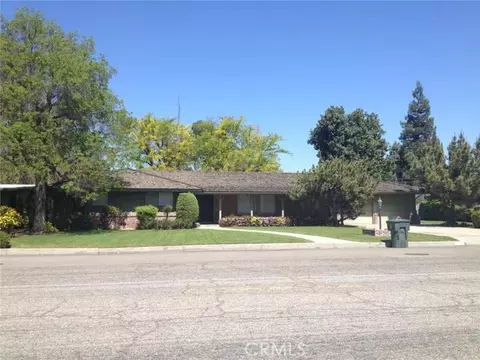 159 N Park Dr, Madera, CA 93637 photo 1