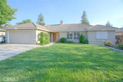 1850 Jefferson Ave, Madera, CA 93637 photo 1