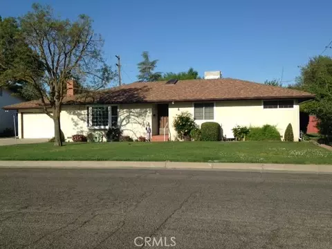 812 Williams Ave, Madera, CA 93637 photo 1
