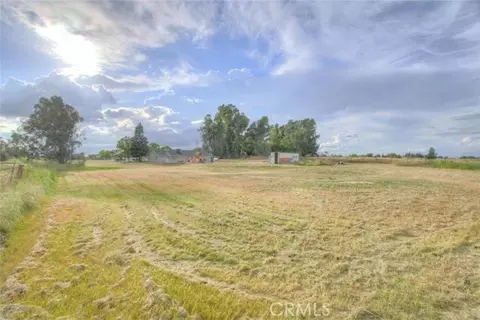 16253 La Canada Rd, Madera, CA 93636 photo 30
