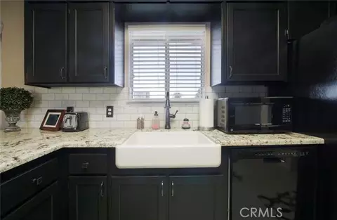 16253 La Canada Rd, Madera, CA 93636 photo 9