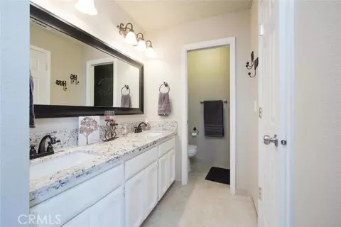 16253 La Canada Rd, Madera, CA 93636 photo 23