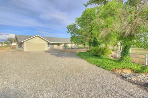 16253 La Canada Rd, Madera, CA 93636 photo 3