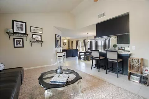16253 La Canada Rd, Madera, CA 93636 photo 6