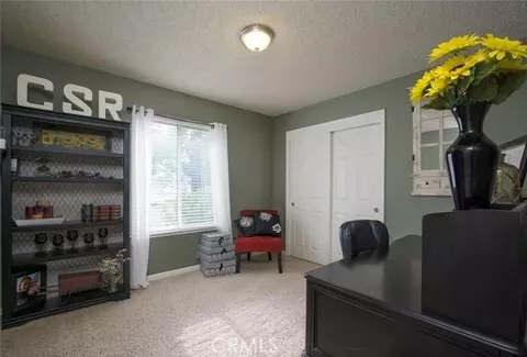 16253 La Canada Rd, Madera, CA 93636 photo 14
