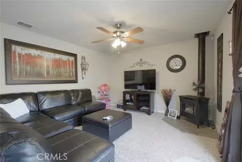 16253 La Canada Rd, Madera, CA 93636 photo 12