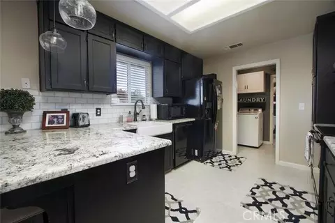 16253 La Canada Rd, Madera, CA 93636 photo 8