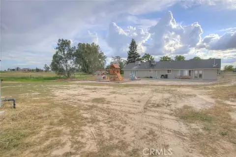 16253 La Canada Rd, Madera, CA 93636 photo 29