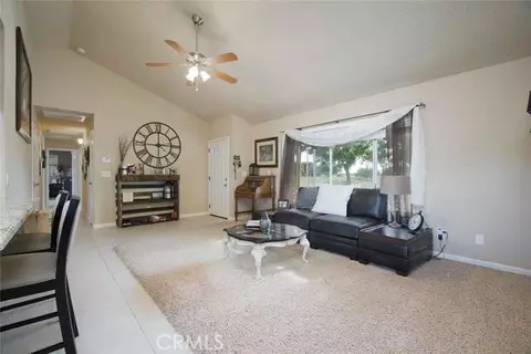 16253 La Canada Rd, Madera, CA 93636 photo 5