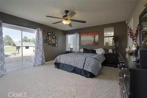 16253 La Canada Rd, Madera, CA 93636 photo 21
