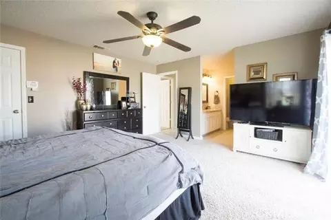 16253 La Canada Rd, Madera, CA 93636 photo 22